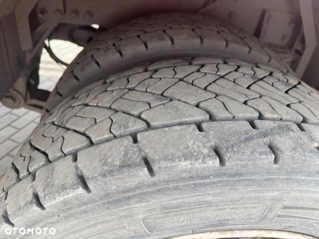 Renault Premium DXI 450 - 23