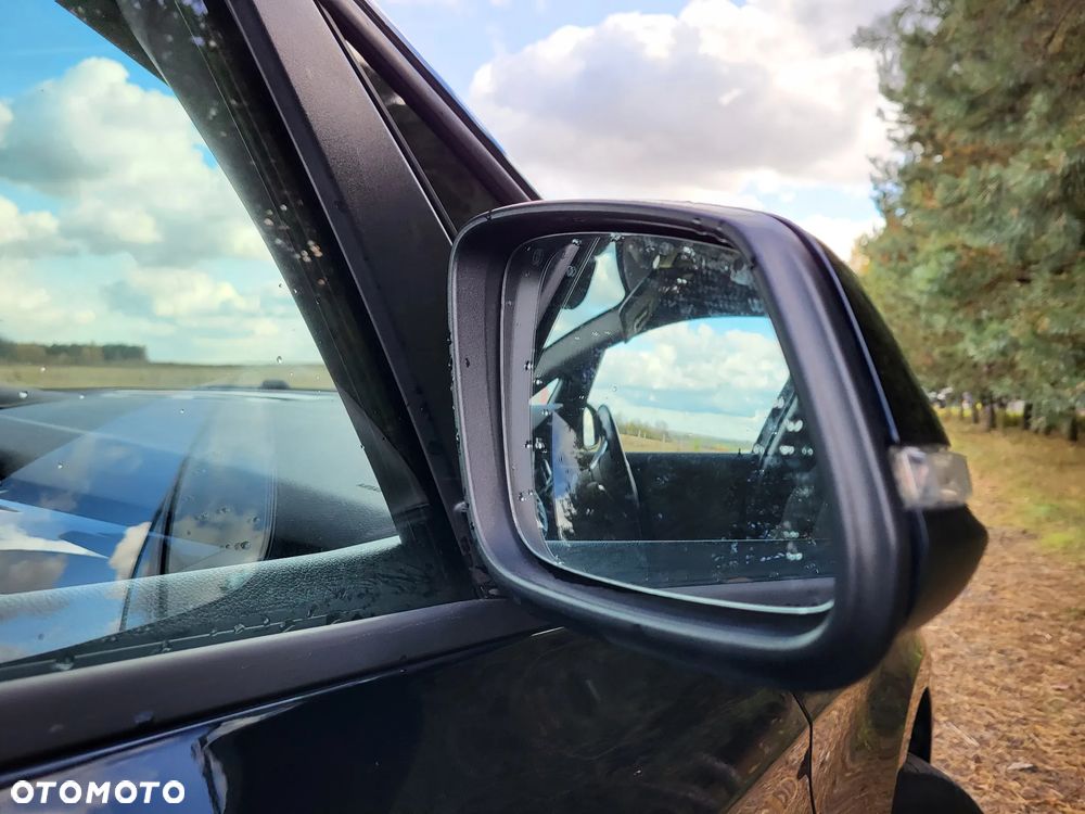 BMW Seria 2 218i Sport Line - 15