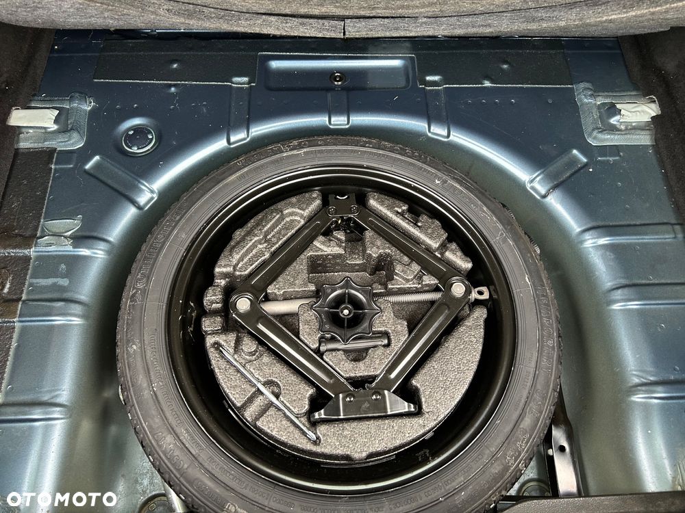 Opel Astra 1.4 Turbo Edition Sport - 16