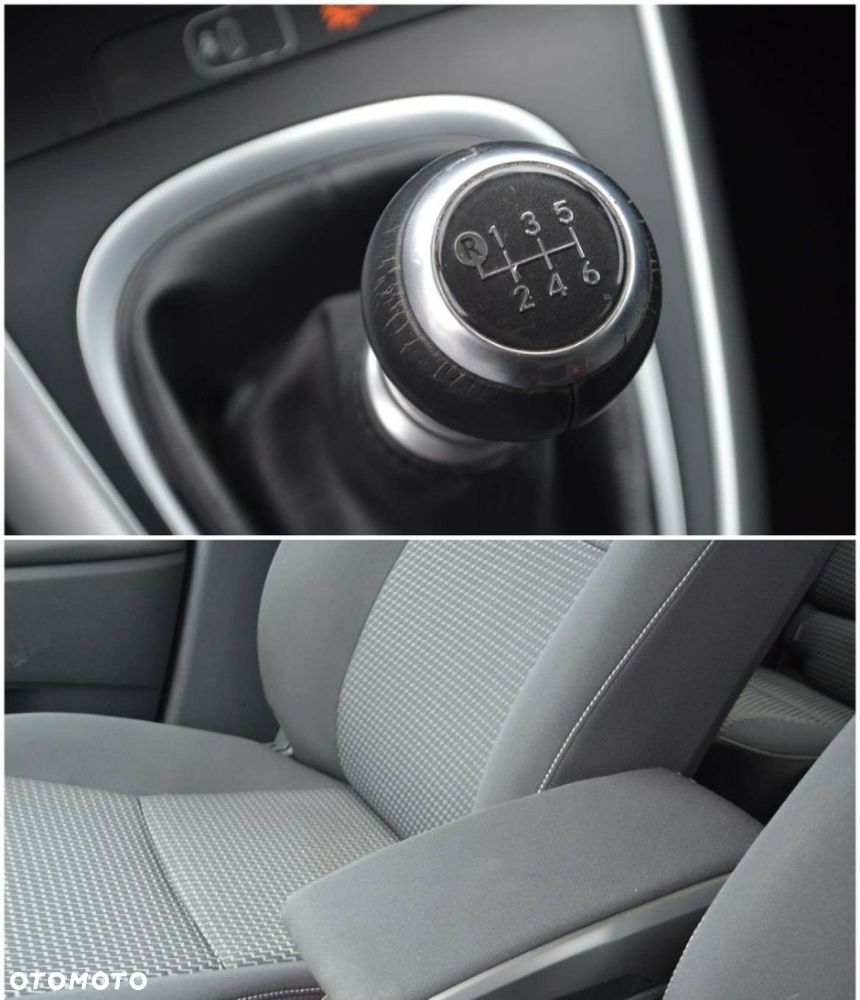 Toyota Verso 1.6 D-4D Prestige - 26