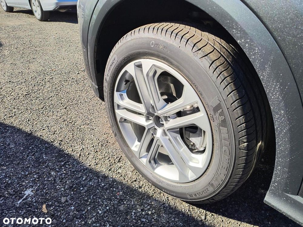 Audi Q5 Sportback - 7