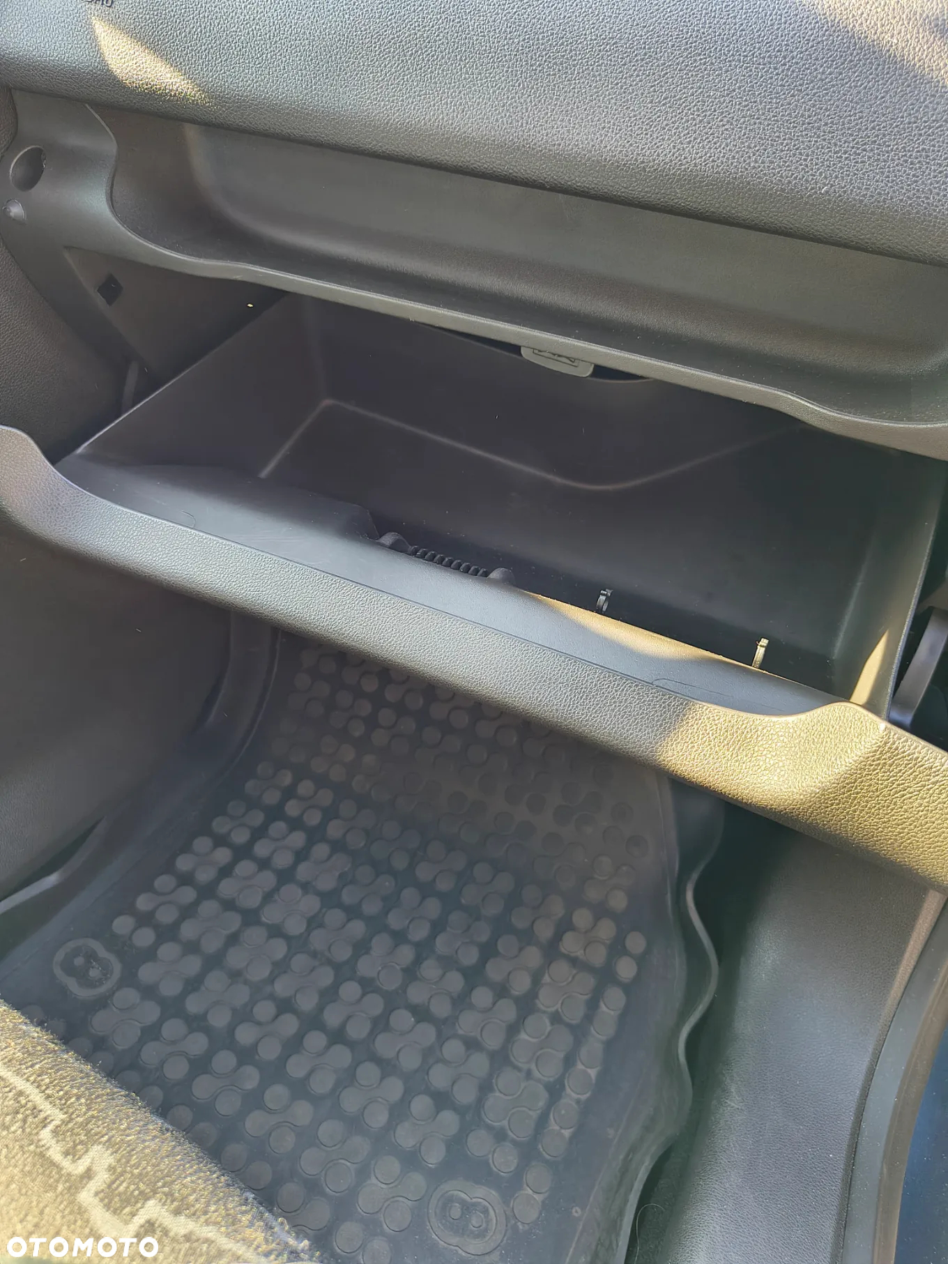 Opel Meriva - 24