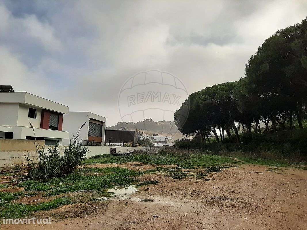 Terreno  para venda - Grande imagem: 4/9