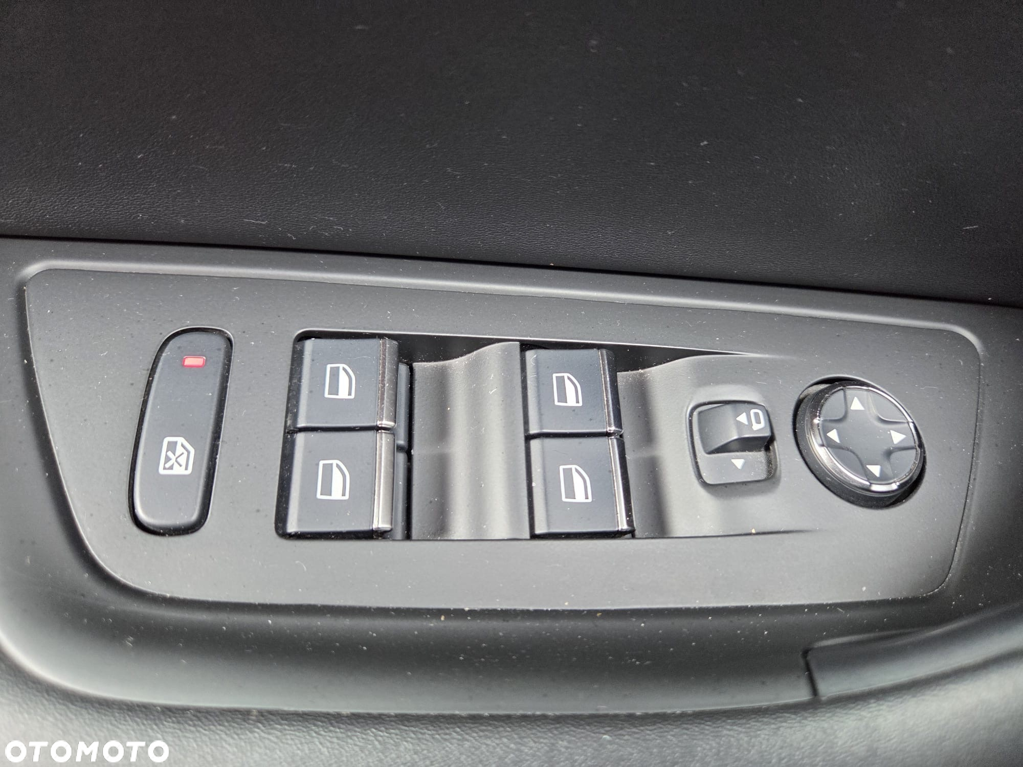 Peugeot 508 1.5 BlueHDi GT S&S EAT8 - 17
