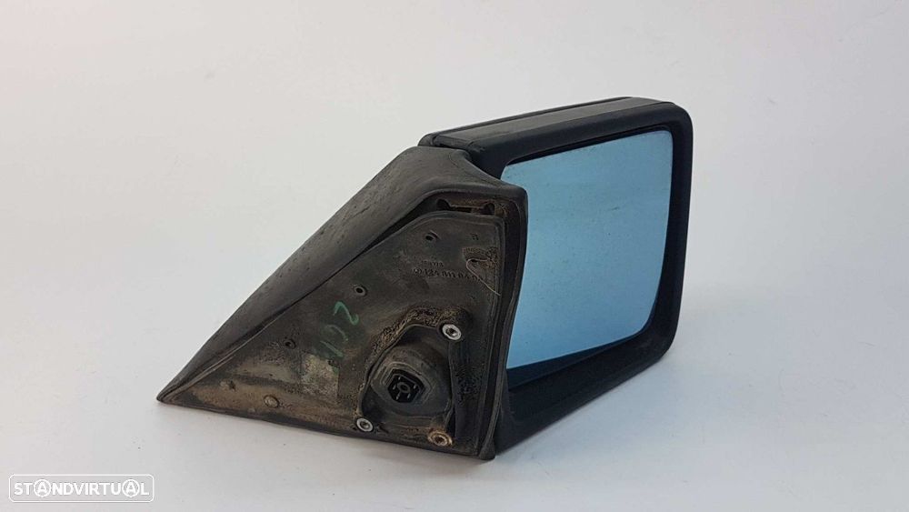 RETROVISOR DIREITO MERCEDES CLASE E (W124) BERLINA D 250 (124.125) - 9