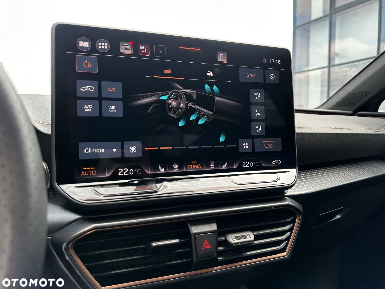 Cupra Leon - 24