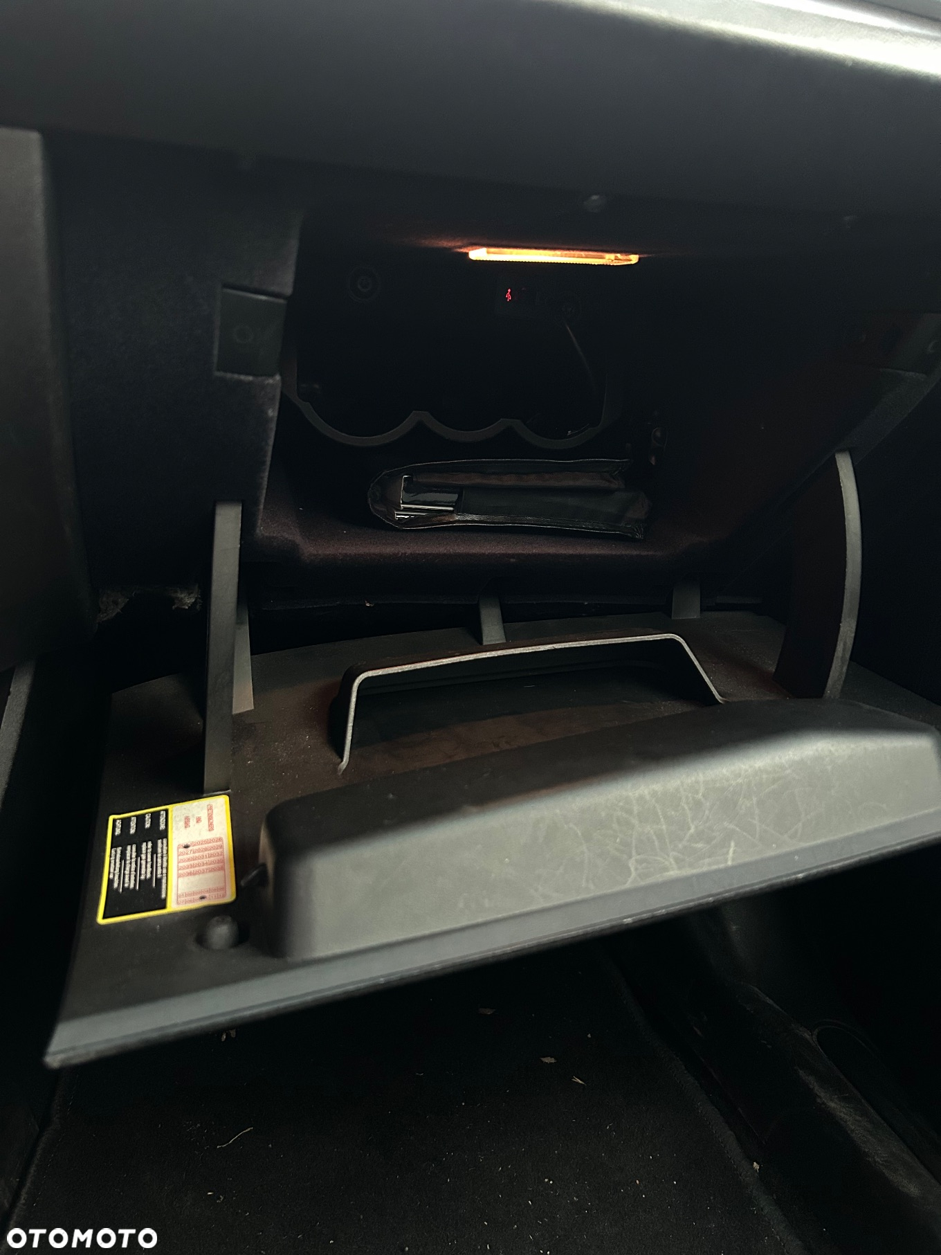 Alfa Romeo Giulietta 1.4 TB MultiAir Progression - 18