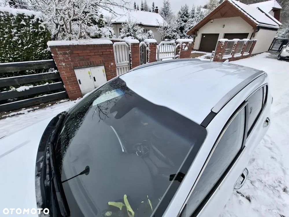 Kia Sportage 1.6 T-GDI L Business Line 4WD DCT - 34