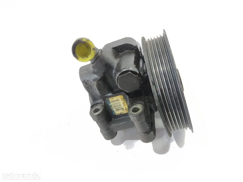 BOMBA DIREÇÃO FORD FOCUS SEDAN 2002 - 3