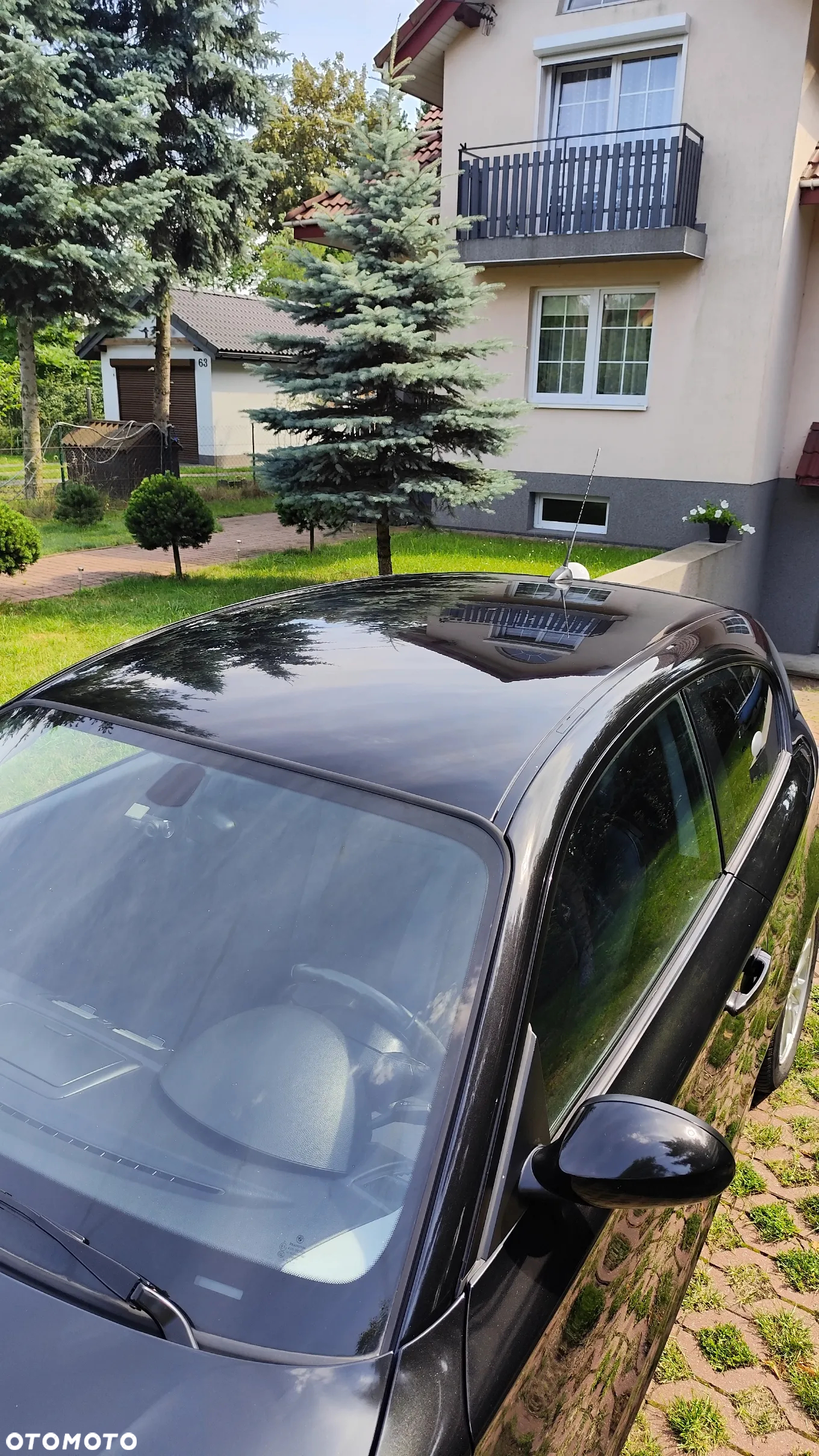 BMW Seria 1 118d - 17
