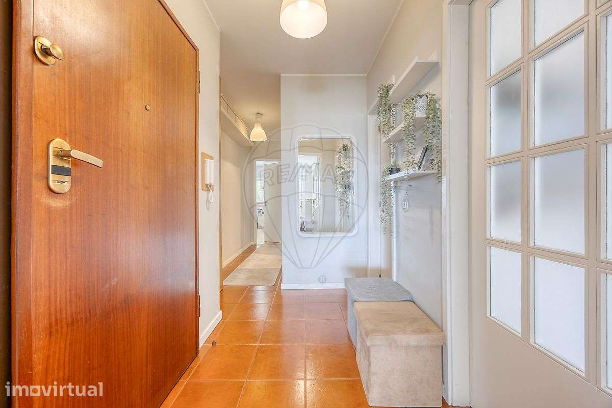 Apartamento T2 para venda - Grande imagem: 2/32