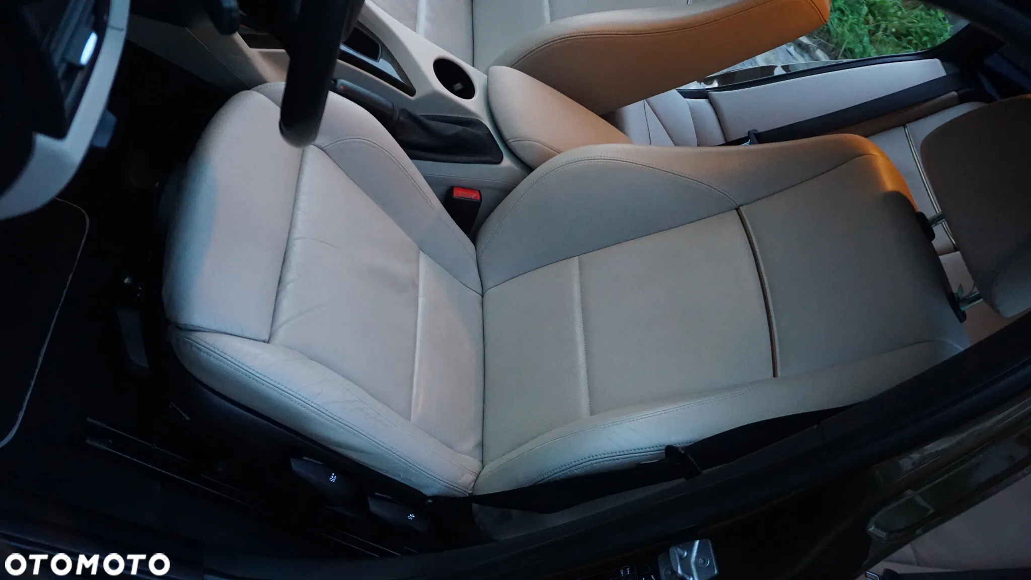 BMW X1 xDrive18d - 14