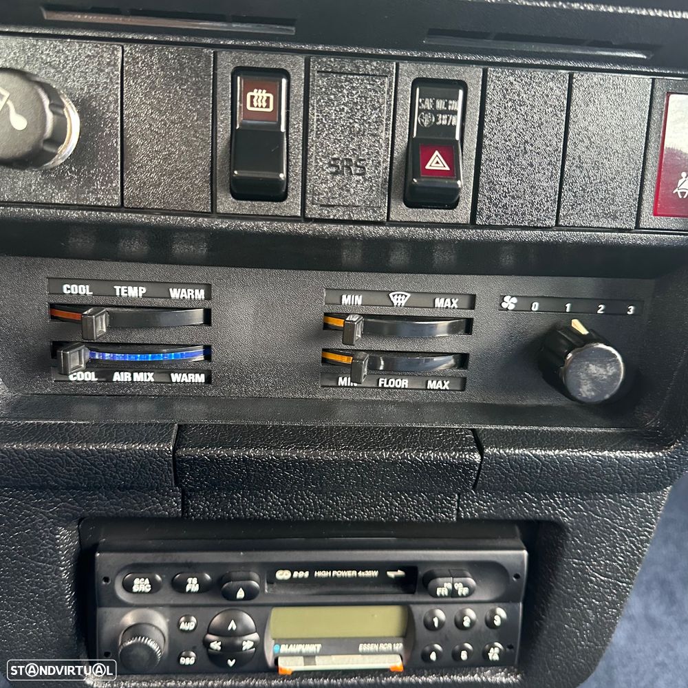 Volvo 245 - 54