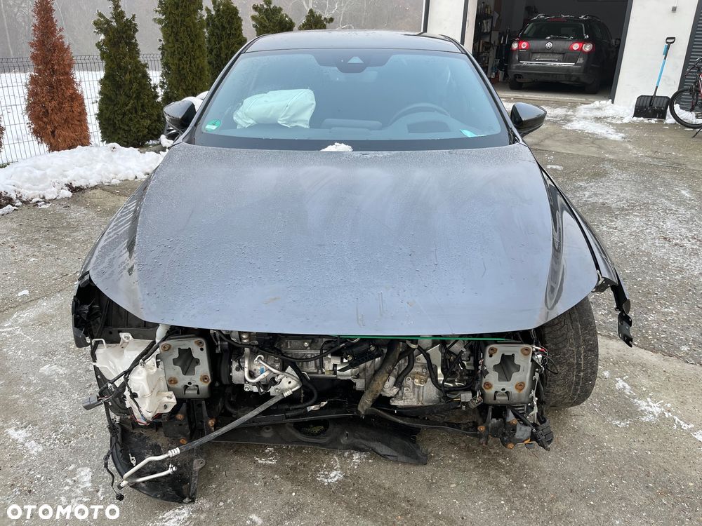 Mazda 3 2.0 mHEV Prime Line - 5