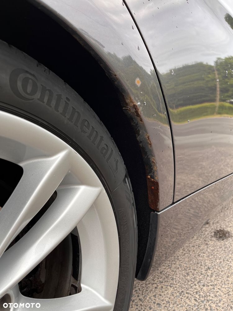 BMW Seria 3 - 16
