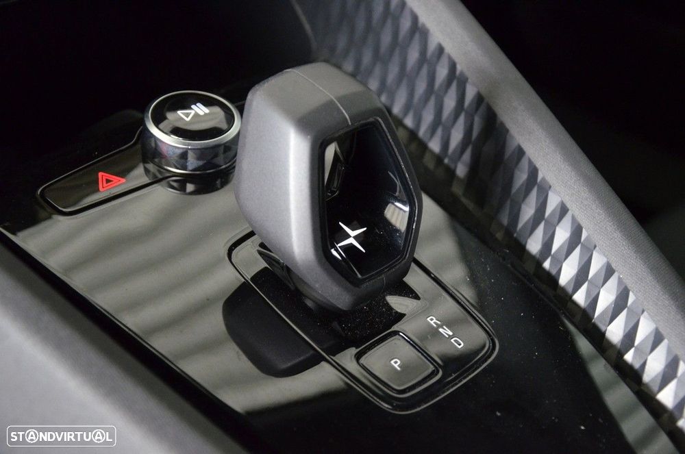 Polestar 2 Long Range 78 kWh - 18