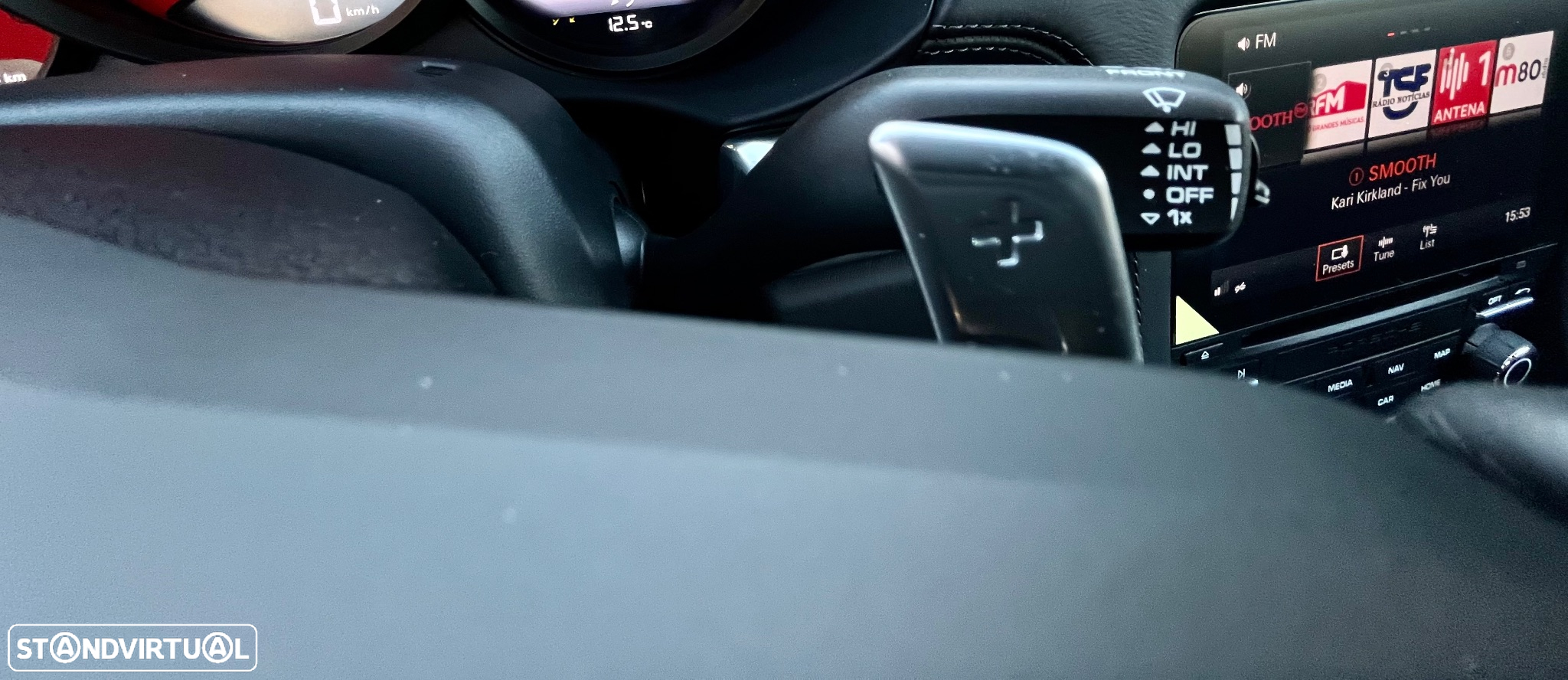 Porsche 718 Cayman 4.0 GTS PDK - 47