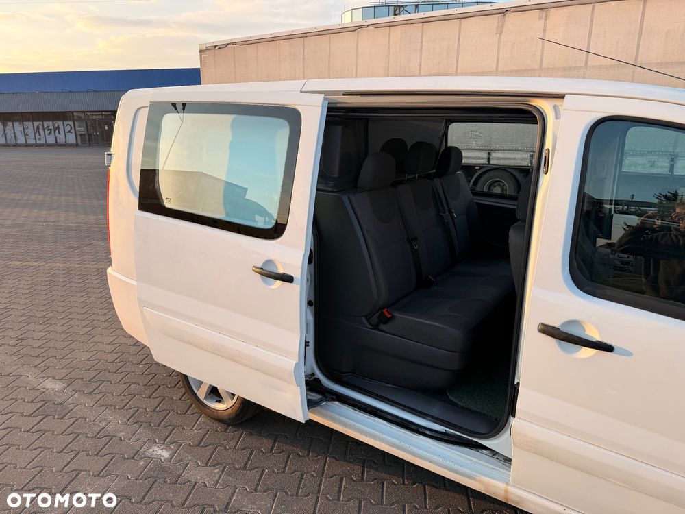 Peugeot Expert - 17