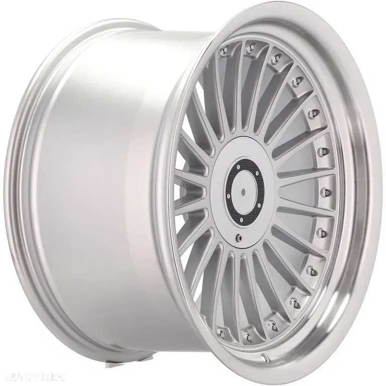 Jante BMW R17 5x120 Alpina 803 Style | Seria 3, Seria 2, Seria 1 - 4
