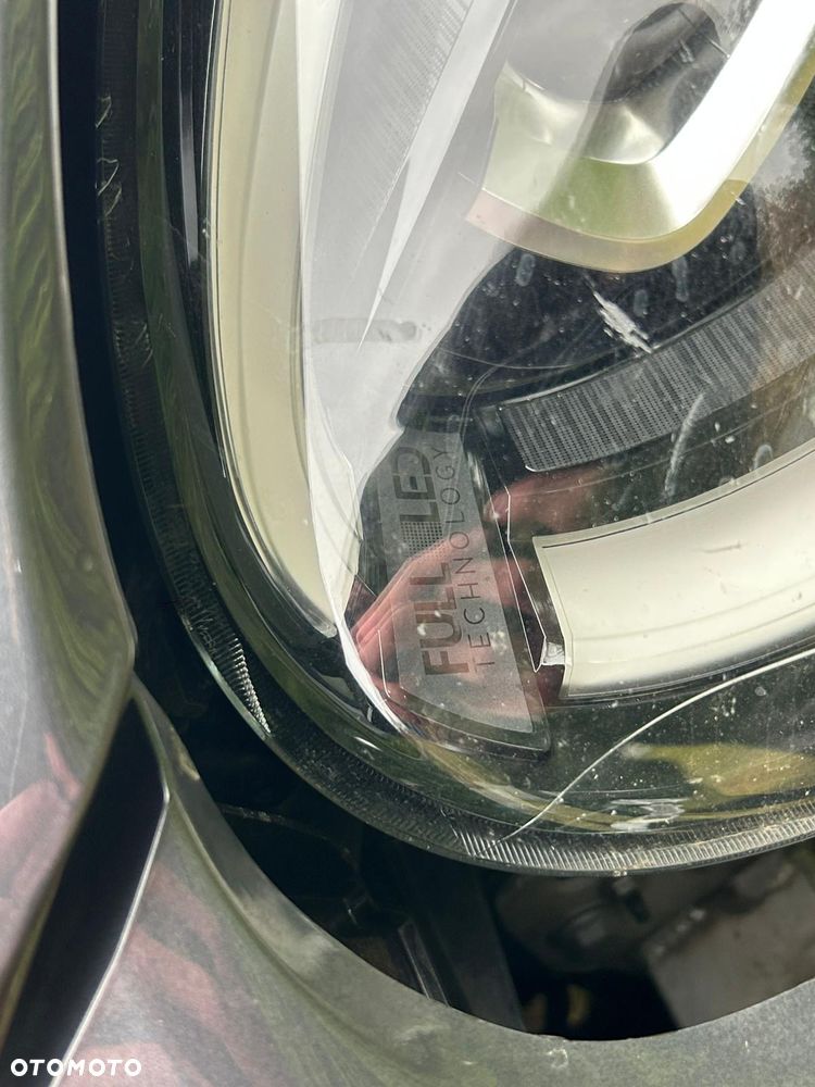 Fiat 500X 1.6 Multijet 4x2 S&S Sport - 15