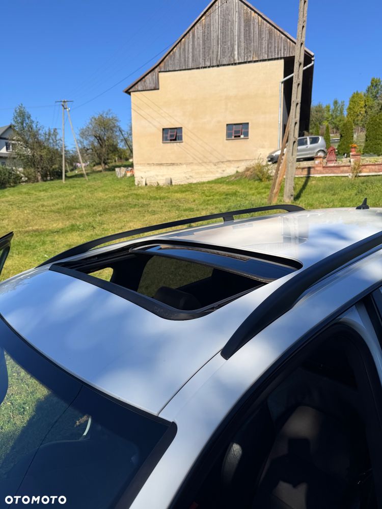 Audi A4 Avant - 33