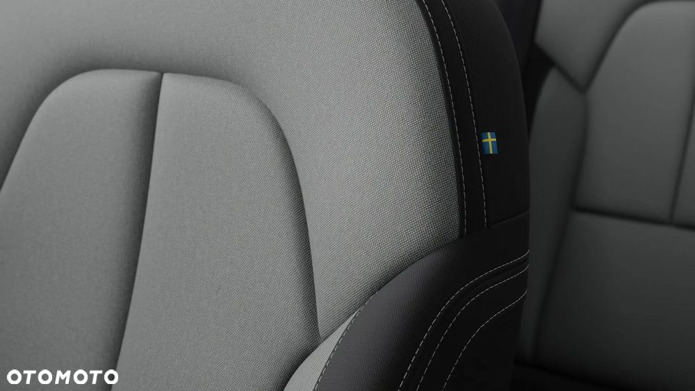 Volvo XC 40 B3 Core - 9