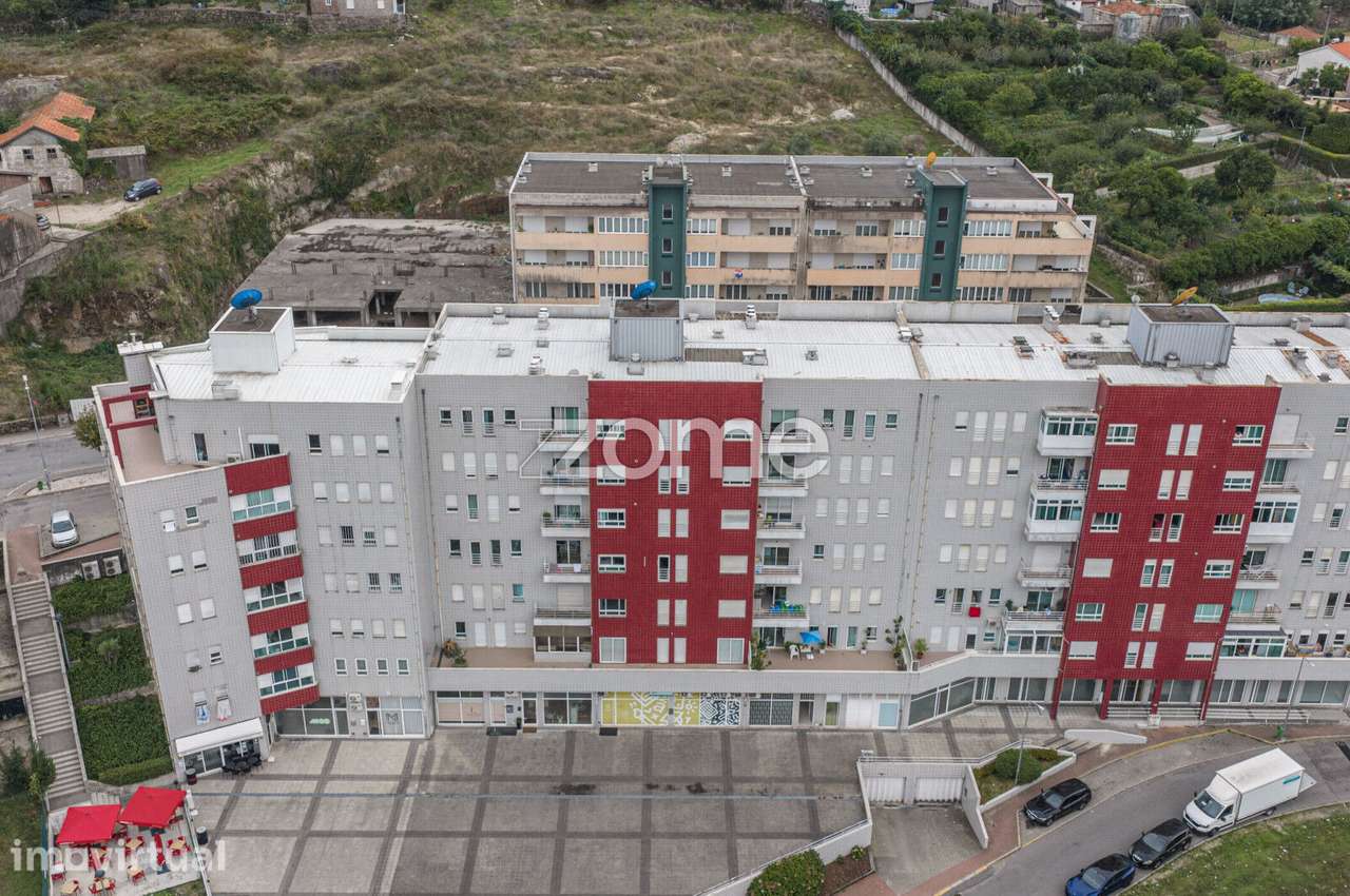 Apartamento com rentabilidade imediata - Grande imagem: 2/14