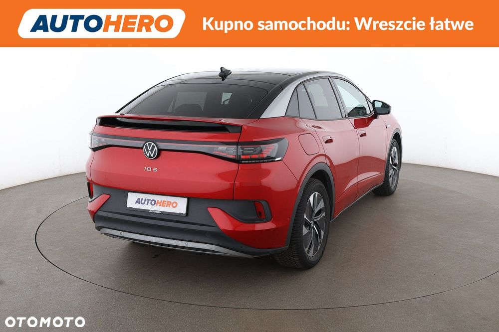Volkswagen ID.5 - 6