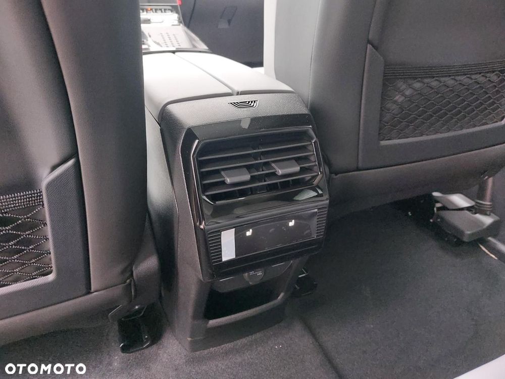Citroën C5 Aircross 1.6 PHEV 225 Max eDCT7 - 13