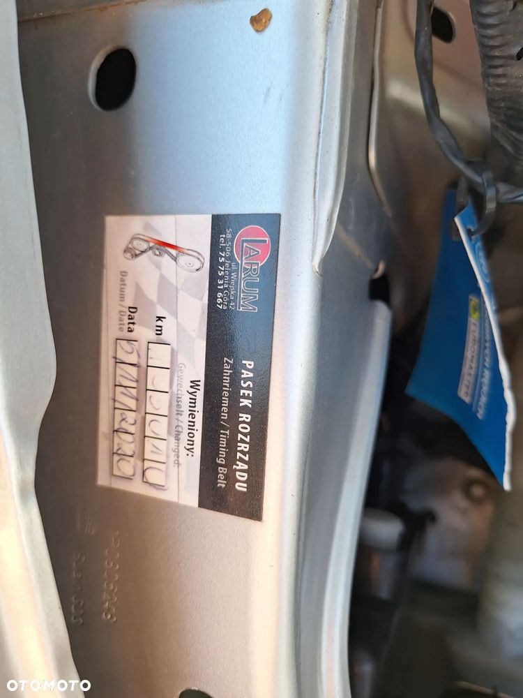 Seat Leon 1.6 Style - 19