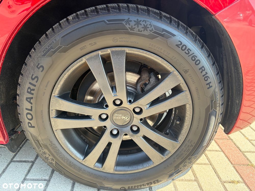 Mazda 3 SKYACTIV-G 120 Center-Line - 39