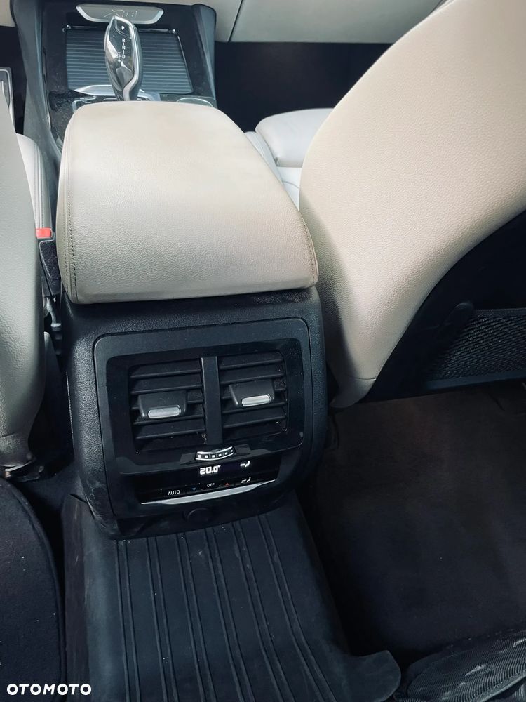BMW X3 xDrive30i M Sport sport - 13