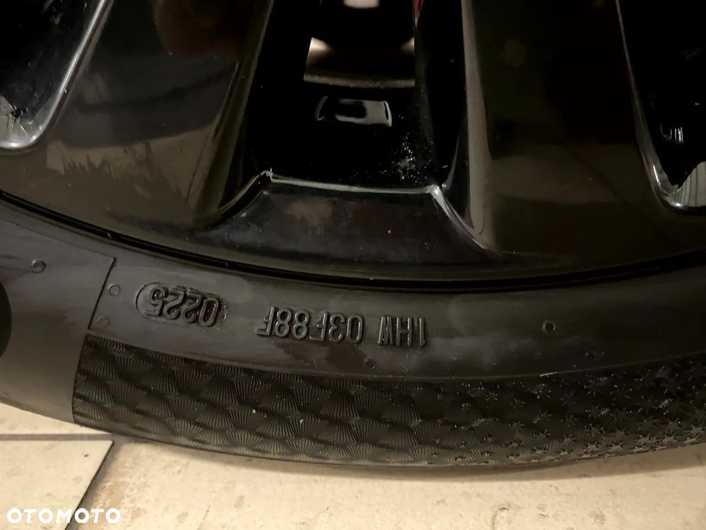 Mazda CX-30 SKYACTIV-X 2.0 M-Hybrid SELECTION - 30