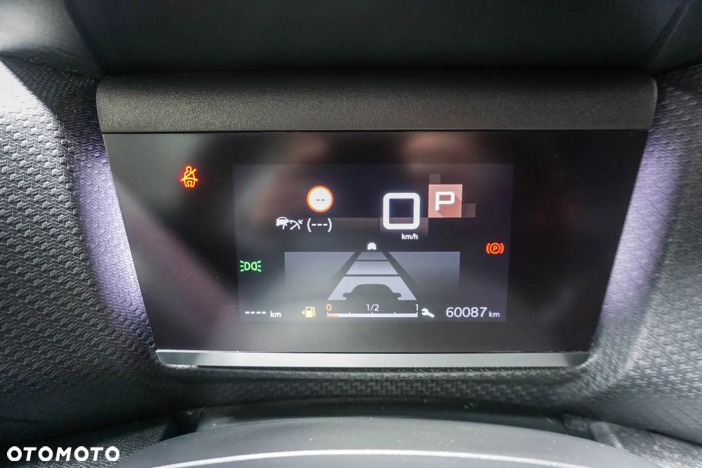 Citroën C4 1.2 PureTech Shine S&S EAT8 - 14