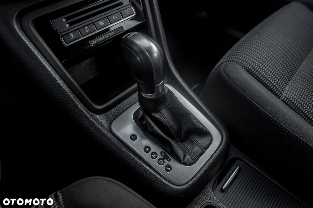 Seat Alhambra 2.0 TDI Reference DSG - 32