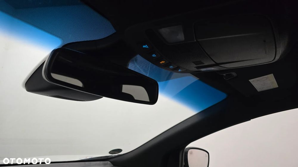 Ford Edge 2.0 EcoBlue Twin-Turbo 4WD ST-Line - 35