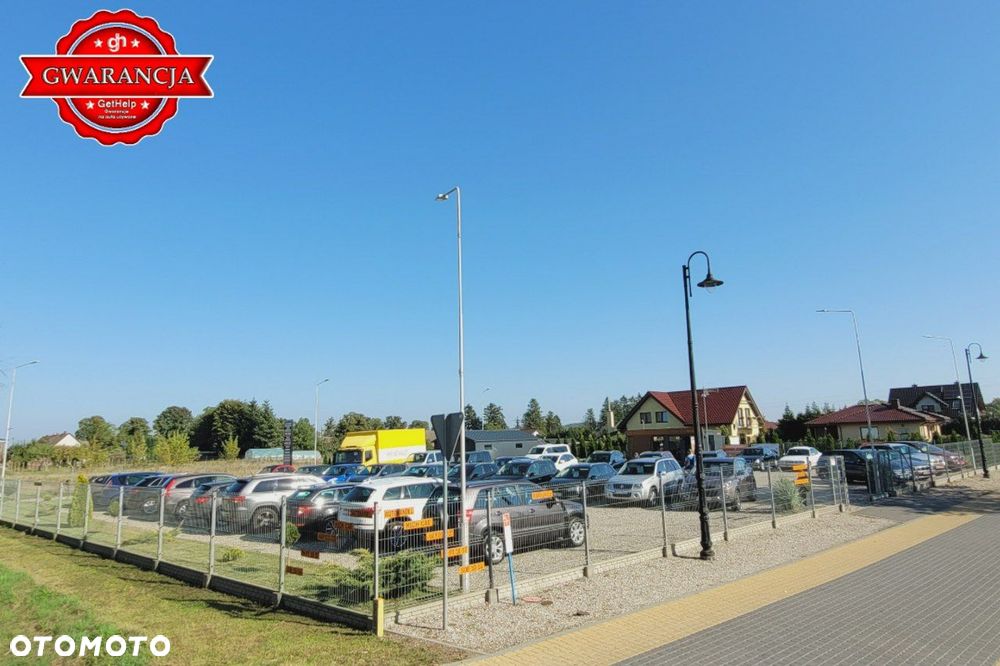 Volkswagen Tiguan - 37