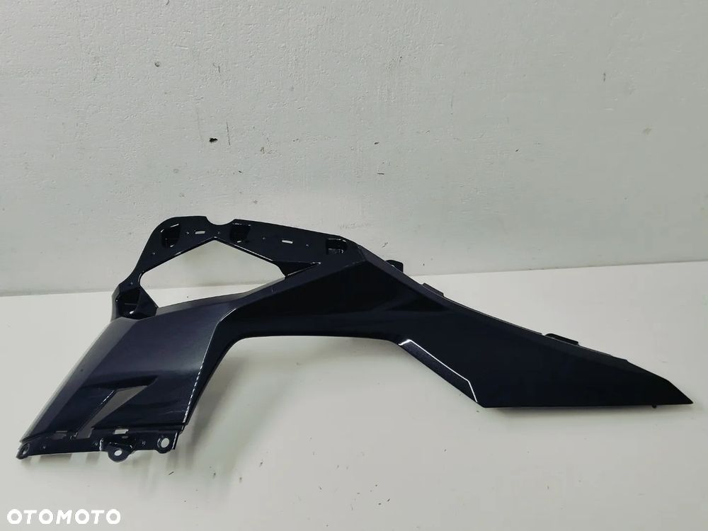 Kawasaki Ninja 400 Lewa Osłona Boczna - 1