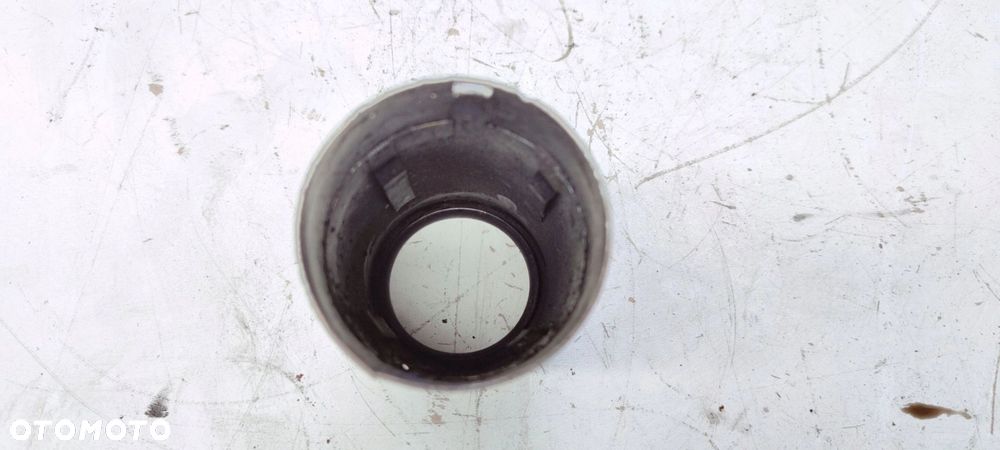 WYDECH KOŃCÓWKA TŁUMIKA AUDI A3 8V 8V0253825A / B - 1