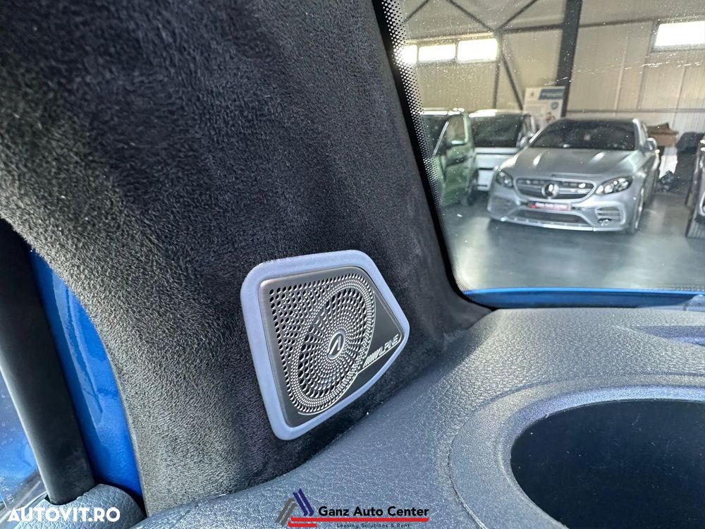 Volkswagen Transporter - 16