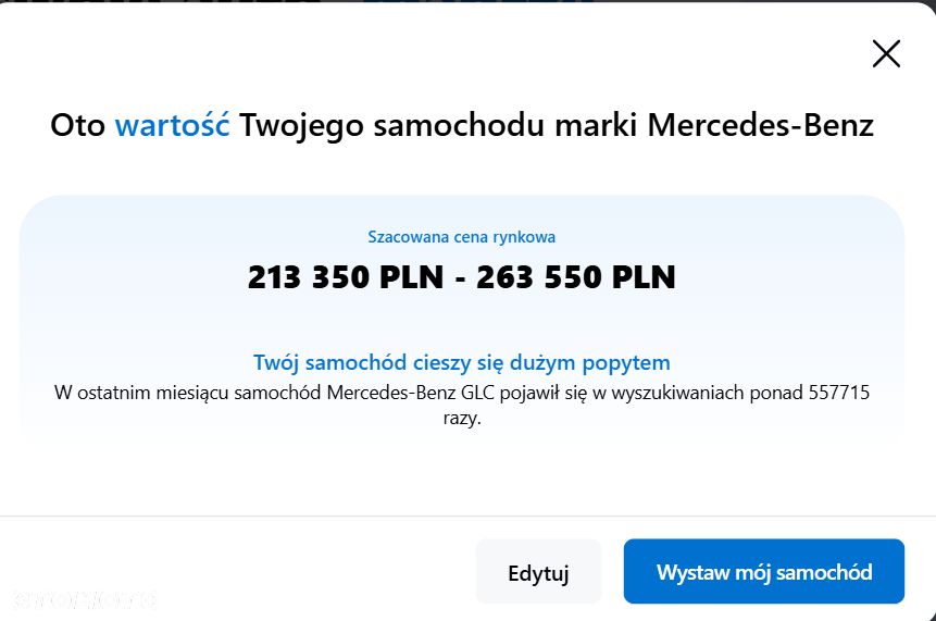 Mercedes-Benz GLC 220 d mHEV 4-Matic Avantgarde - 5