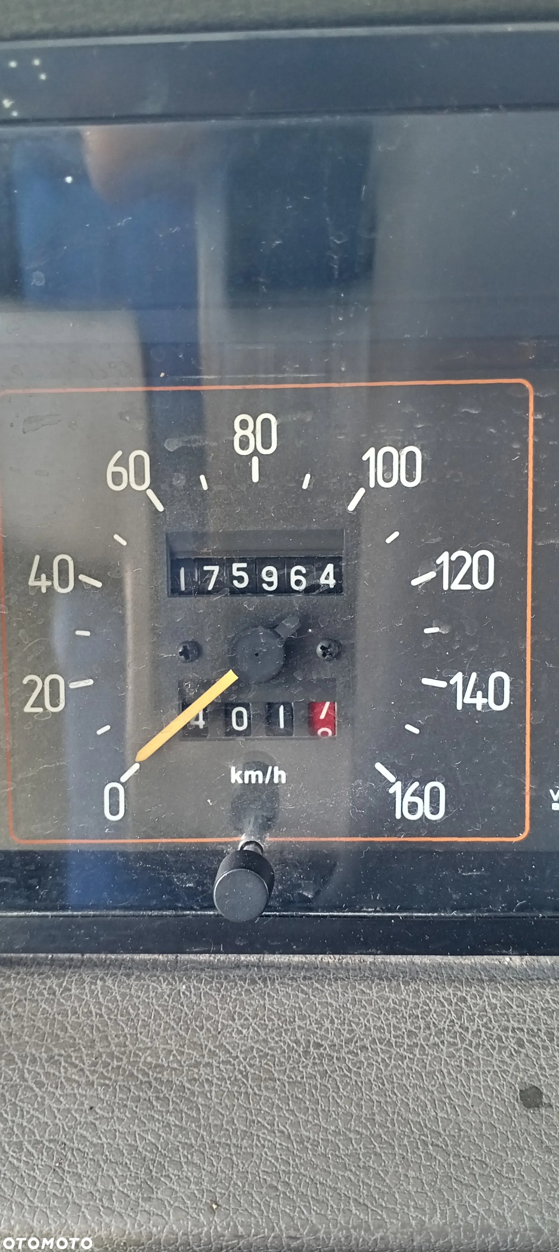 Fiat Ducato - 3