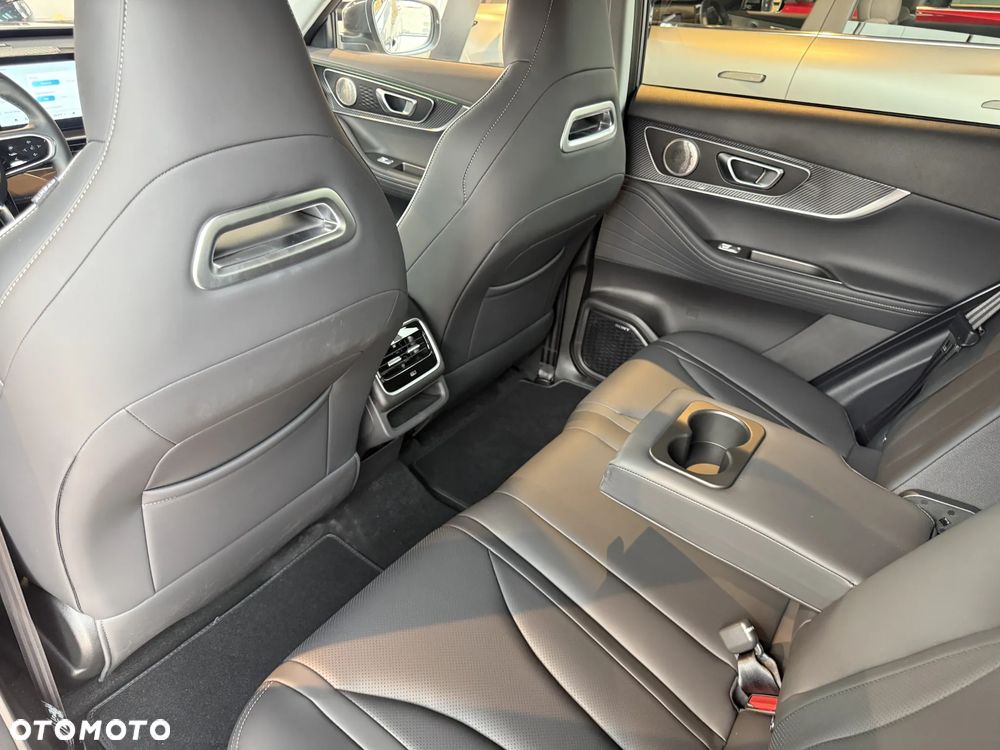 Chery Tiggo 7 - 20