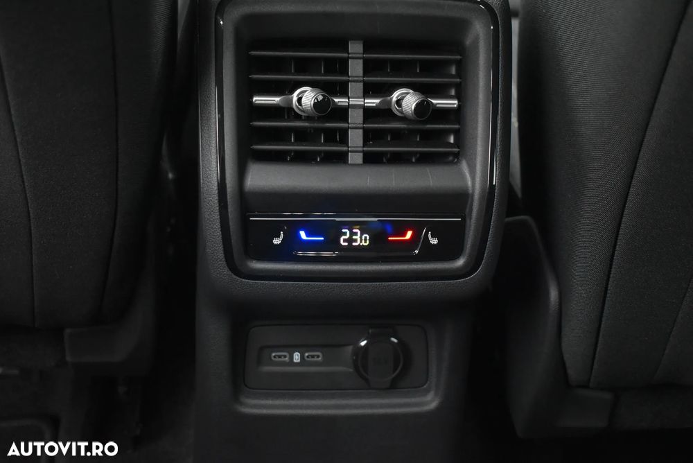 Skoda Kodiaq 2.0 TDI 4X4 DSG Selection - 18