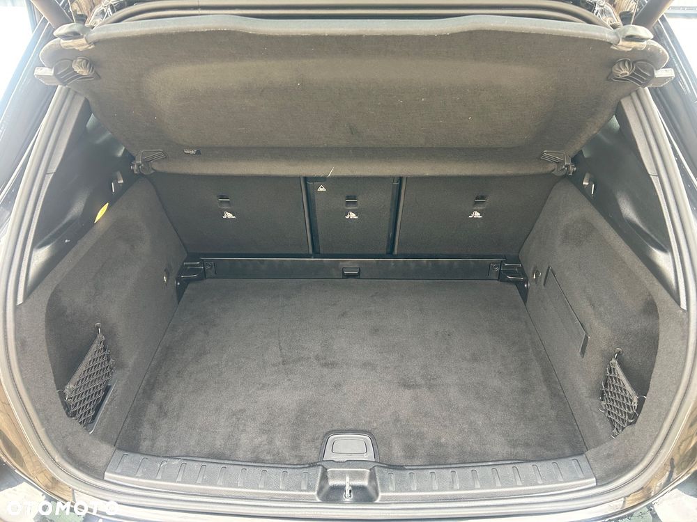 Mercedes-Benz GLA AMG 45 4Matic+ AMG Speedshift DCT 8G - 15