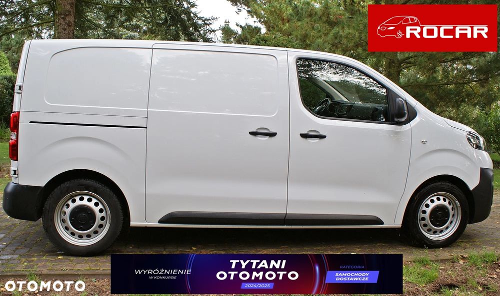 Fiat SCUDO - 4