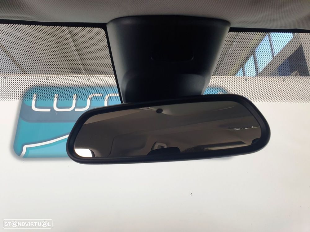 Citroën Spacetourer 1.6 BlueHDi M Feel ETG6 - 22