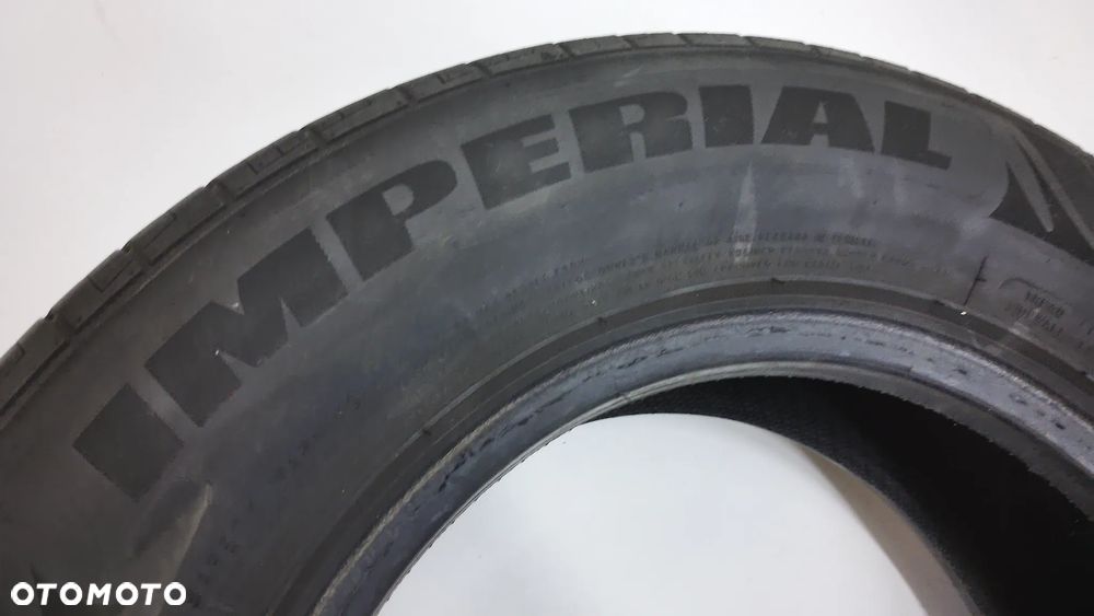 175/70R13 82T Imperial 2022 - 8