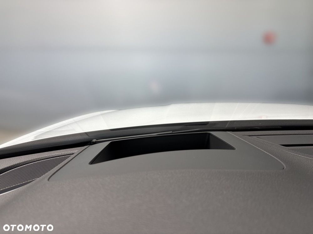 Audi A5 Sportback 40 TDI mHEV Quattro S Line S tronic - 28
