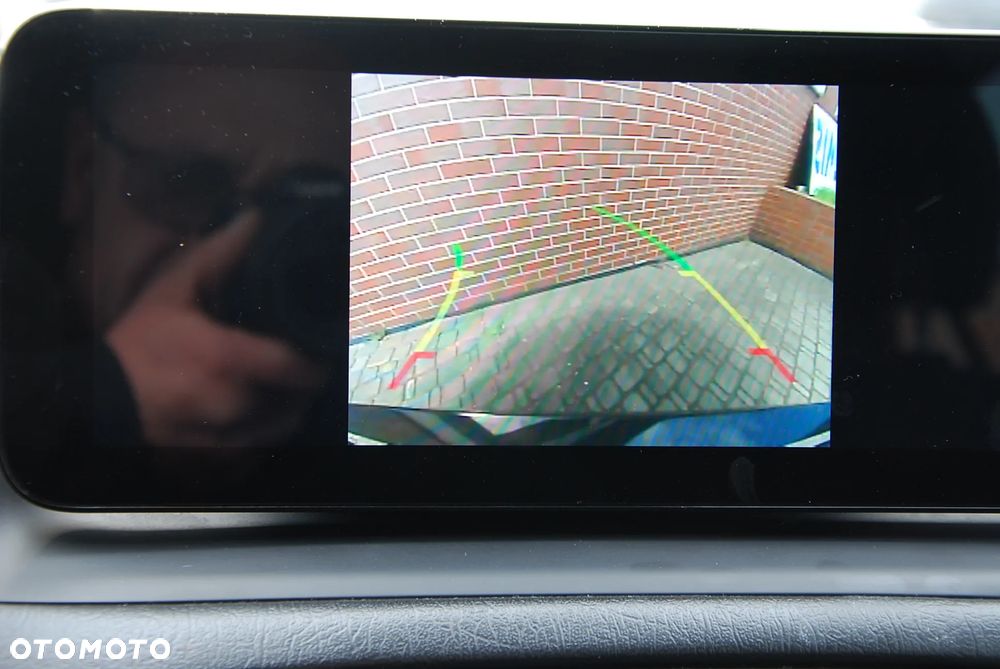 Fiat Tipo 1.0 T3 City Life - 27